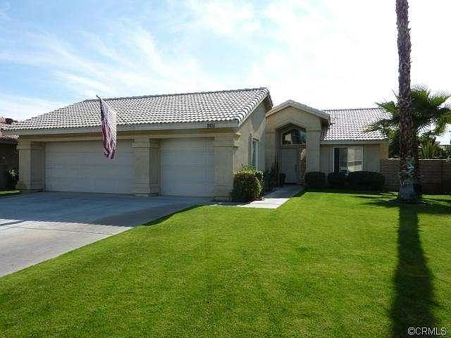 1st image of 78825 W Harland Dr