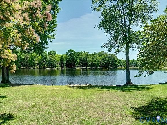 5th image of 2602 Quarterpath Pl