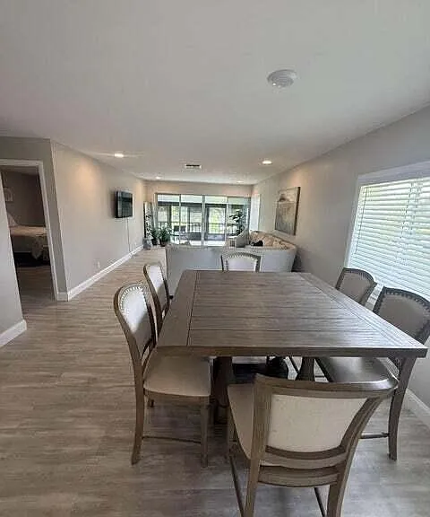 13921 Royal Palm Ct #D — Photo 39