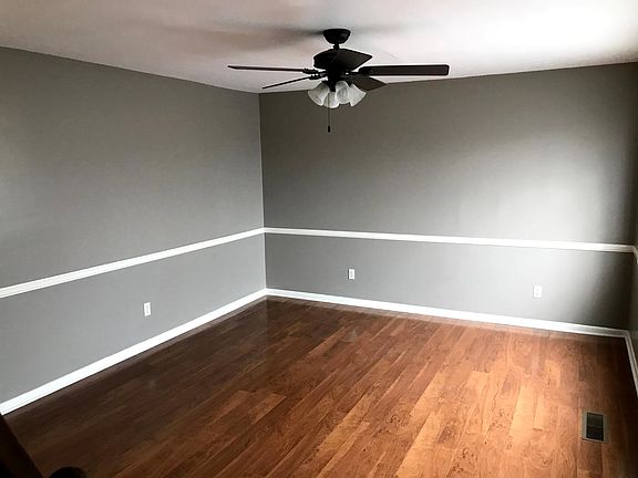 Living room.