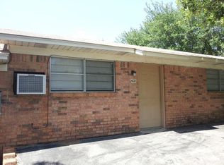 4125 Smelley Rd, Longview, TX 75605