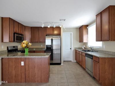 3652 N 292ND Drive, Buckeye, AZ, 85396