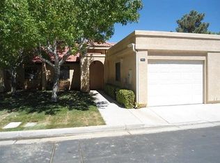 19114 Arthur St, Apple Valley, CA 92308
