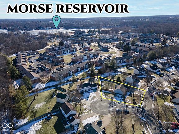 3rd image of 6003 Doverton Dr