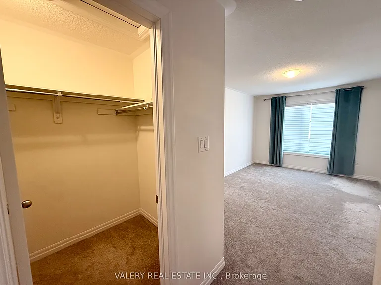 137 Bravo Ln — Photo 14