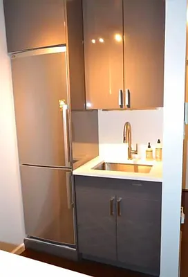 Rented by Maz Group NY | media 16