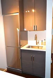 Rented by Maz Group NY