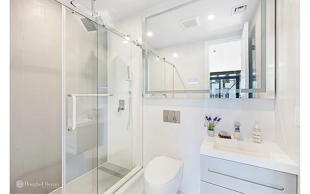 Sold by Douglas Elliman | media 11