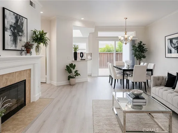 24982 La Pantera, Laguna Niguel, CA 92677