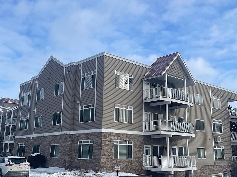 1st image of 6030 E Superior St #309