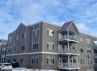 6030 E Superior St APT 309, Duluth, MN 55804