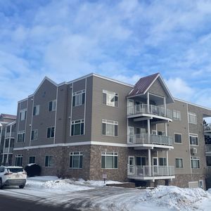 6030 E Superior St APT 309, Duluth, MN, 55804