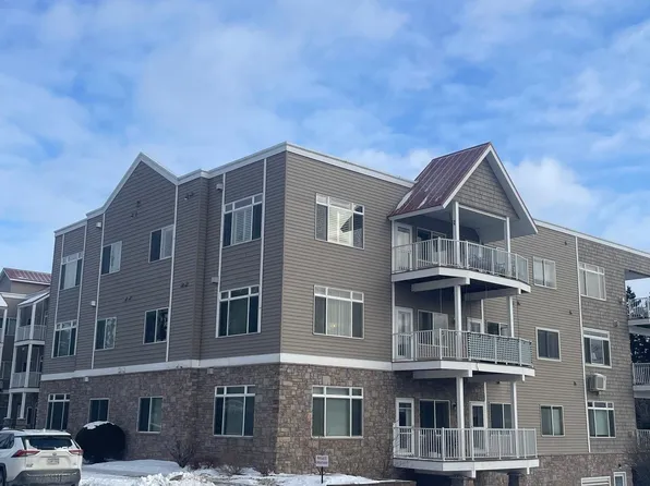 6030 E Superior St APT 309, Duluth, MN 55804