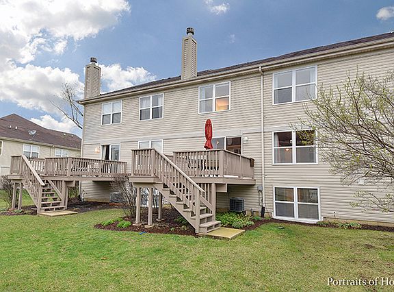 5th image of 3127 Renard Ln #1