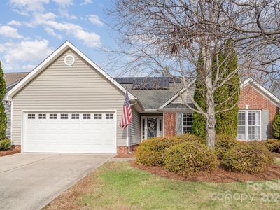 7520 Shadowstone Dr, Charlotte, NC, 28270