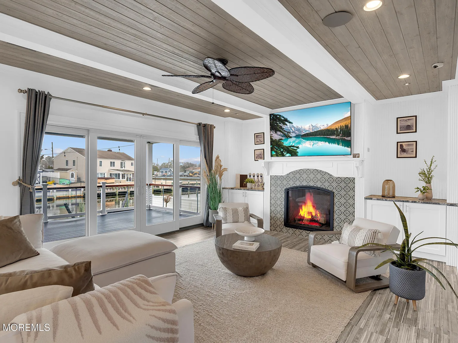 5 bed, 3774 sqft, $25,000 — Photo 3