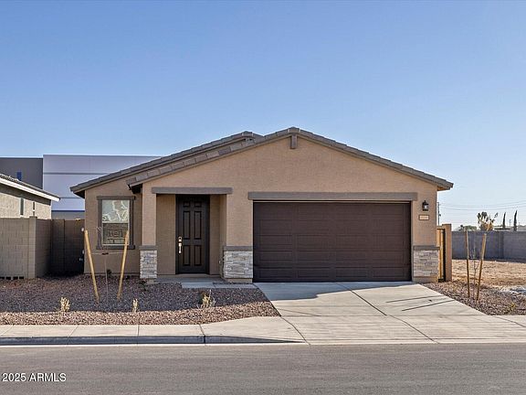 3rd image of 9109 N 173RD Lane