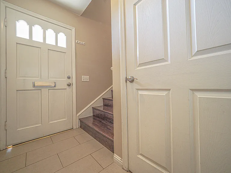 6248 Friends Ave — Photo 16