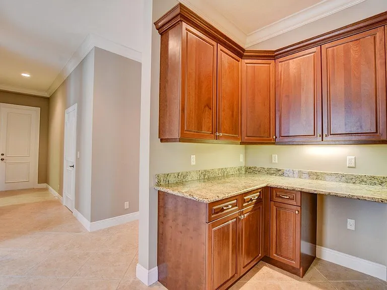 6669 Cobia Cir — Photo 20