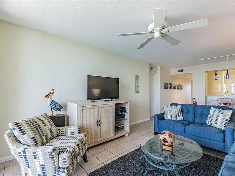 5901 Bahia Del Mar Cir #518 — Photo 12