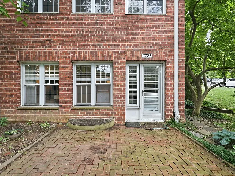 3727 Lyons Ln — Photo 19