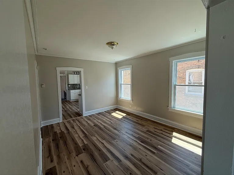 3145 N Natchez Ave #2 — Photo 2