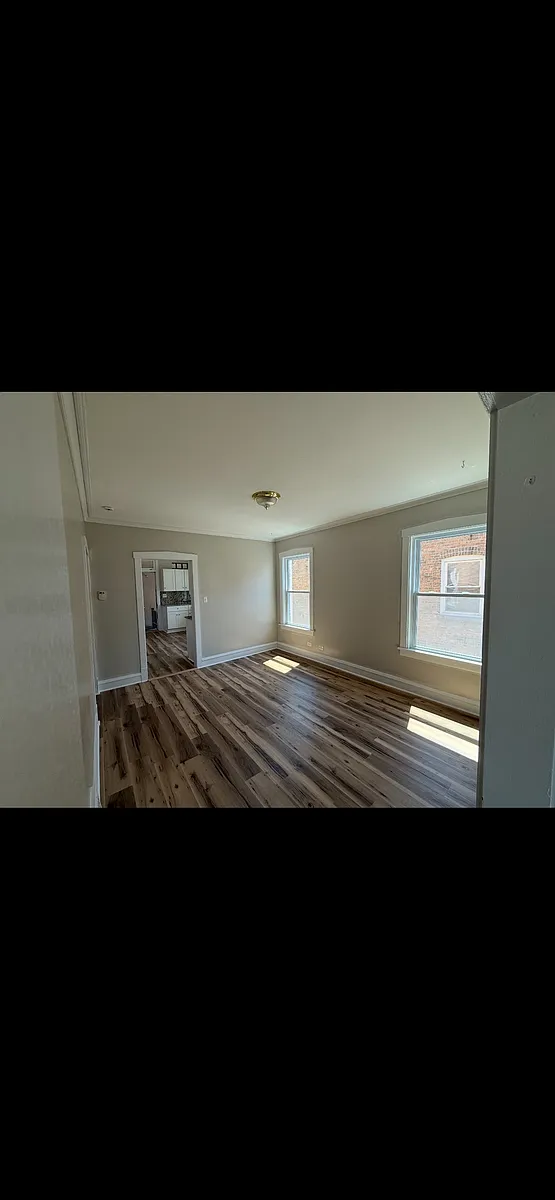 Building Photo - 3145 N Natchez Ave #2