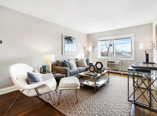 21 Clinton Ave #BJ2NVM8YN, Norwalk, CT 06854