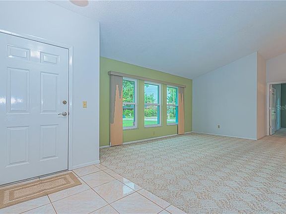 5th image of 1001 Trellis Ave