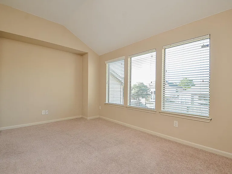 26111 Salt Creek Ln — Photo 28