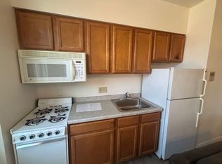 260, Madison, WI 53703