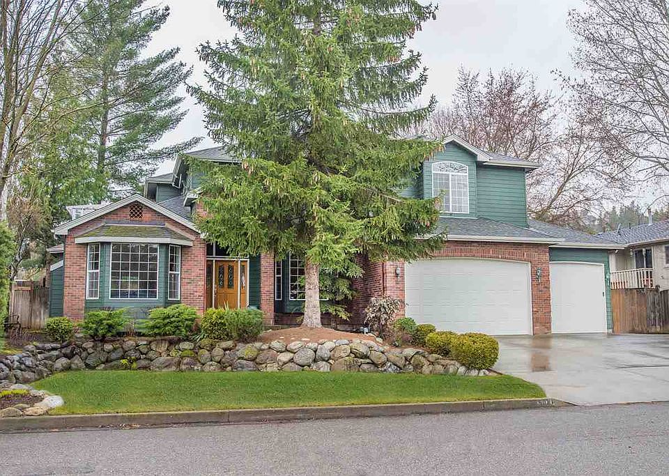 1st image of 504 S Alpine Dr