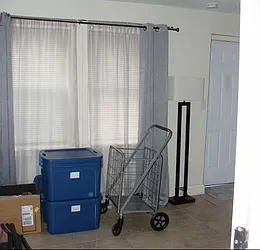 Rented by ABCO Commercial Properties, LLC