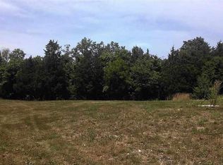 6100 Barren River Rd, Bowling Green, KY 42101