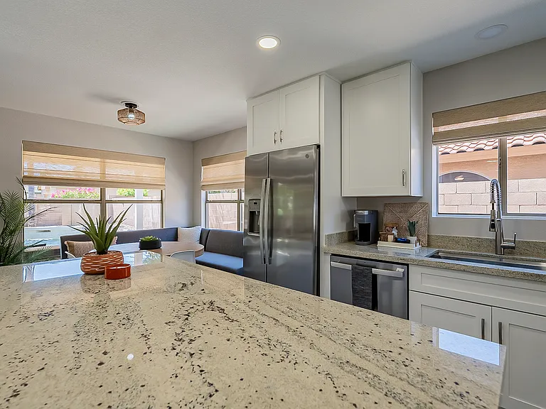 1078 S Riata St — Photo 11