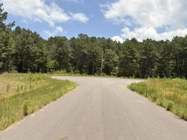 LOT 14 Stonebrook Ct, Diana, TX 75640