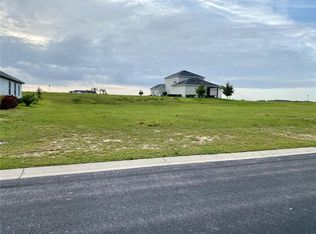 500 Adams View Ln #247, Auburndale, FL 33823