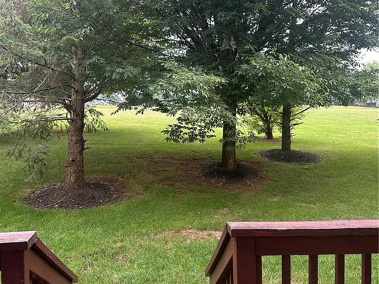 4312 Creek Rd — Photo 31