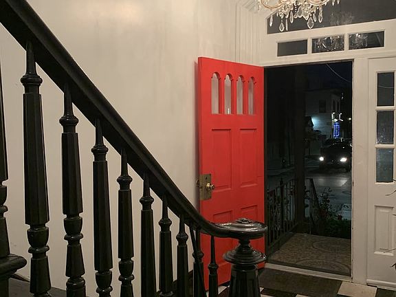 4th image of 197 Buena Vista Ave Floor 1