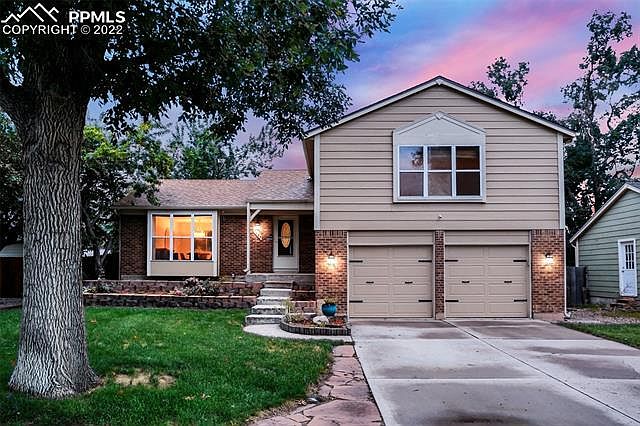 1st image of 5235 W Old Farm Cir
