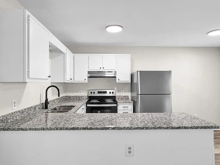 Millbrook Apartments — Photo 25