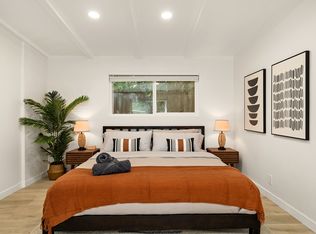 637 Oxford Ave, Venice, CA 90291