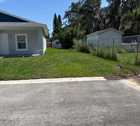 2nd image of 700 Salamanca Ct