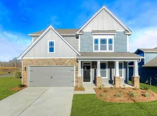 7024 Butternut Oak Ter, Huntersville, NC 28078