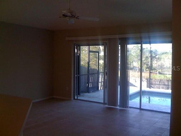 4th image of 8826 Parliament Ct