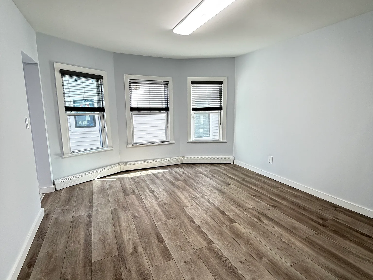 2 bed, $2,200 — Photo 2