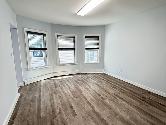 2nd image of 85 Midland Ave #3