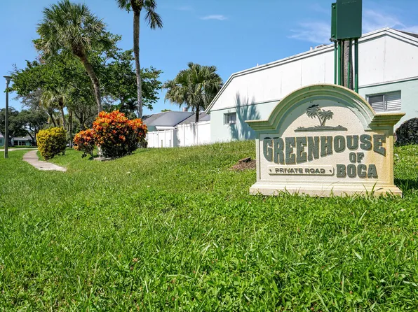 9258 SW 5th Street #A, Boca Raton, FL 33428