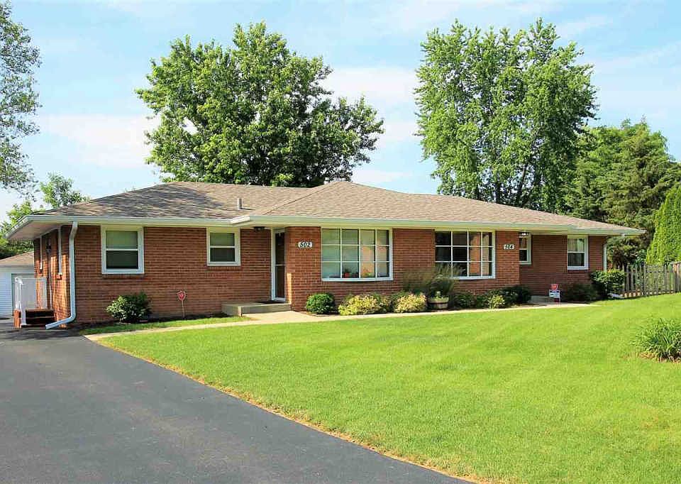 1st image of 502 Sandra Ln