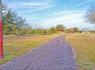 5780 Sabal Palm Ln, Punta Gorda, FL 33982